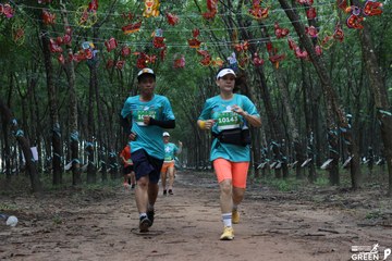 COTECCONS - LÊ PHONG BÌNH DƯƠNG HALF MARATHON 2023 - Ảnh #501942