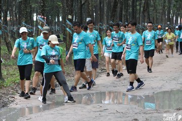 COTECCONS - LÊ PHONG BÌNH DƯƠNG HALF MARATHON 2023 - Ảnh #504821