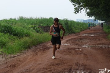 COTECCONS - LÊ PHONG BÌNH DƯƠNG HALF MARATHON 2023 - Ảnh #506279