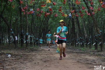 COTECCONS - LÊ PHONG BÌNH DƯƠNG HALF MARATHON 2023 - Ảnh #501241