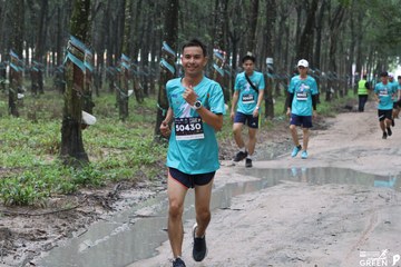 COTECCONS - LÊ PHONG BÌNH DƯƠNG HALF MARATHON 2023 - Ảnh #503466