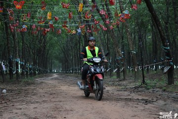 COTECCONS - LÊ PHONG BÌNH DƯƠNG HALF MARATHON 2023 - Ảnh #500694