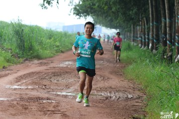COTECCONS - LÊ PHONG BÌNH DƯƠNG HALF MARATHON 2023 - Ảnh #506340