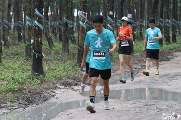COTECCONS - LÊ PHONG BÌNH DƯƠNG HALF MARATHON 2023 - Ảnh #503726