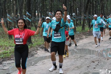 COTECCONS - LÊ PHONG BÌNH DƯƠNG HALF MARATHON 2023 - Ảnh #503946