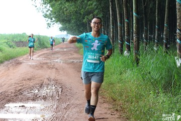 COTECCONS - LÊ PHONG BÌNH DƯƠNG HALF MARATHON 2023 - Ảnh #505853