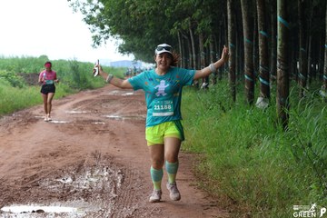COTECCONS - LÊ PHONG BÌNH DƯƠNG HALF MARATHON 2023 - Ảnh #506434