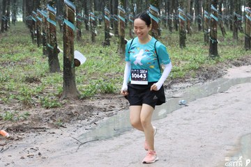 COTECCONS - LÊ PHONG BÌNH DƯƠNG HALF MARATHON 2023 - Ảnh #505464
