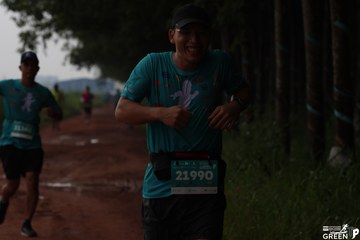 COTECCONS - LÊ PHONG BÌNH DƯƠNG HALF MARATHON 2023 - Ảnh #506133
