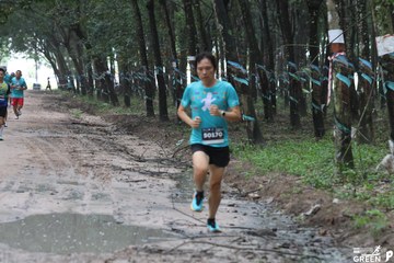 COTECCONS - LÊ PHONG BÌNH DƯƠNG HALF MARATHON 2023 - Ảnh #503341
