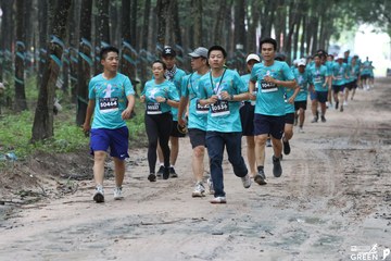 COTECCONS - LÊ PHONG BÌNH DƯƠNG HALF MARATHON 2023 - Ảnh #503787