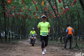 COTECCONS - LÊ PHONG BÌNH DƯƠNG HALF MARATHON 2023 - Ảnh #502926