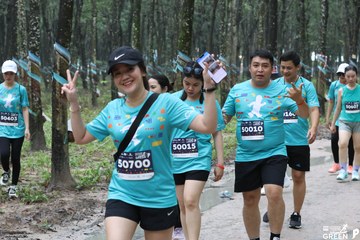 COTECCONS - LÊ PHONG BÌNH DƯƠNG HALF MARATHON 2023 - Ảnh #504950