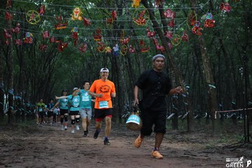 COTECCONS - LÊ PHONG BÌNH DƯƠNG HALF MARATHON 2023 - Ảnh #500432