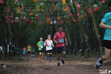 COTECCONS - LÊ PHONG BÌNH DƯƠNG HALF MARATHON 2023 - Ảnh #499760