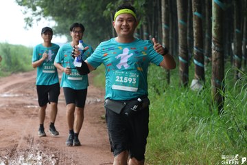 COTECCONS - LÊ PHONG BÌNH DƯƠNG HALF MARATHON 2023 - Ảnh #505743