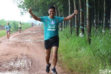 COTECCONS - LÊ PHONG BÌNH DƯƠNG HALF MARATHON 2023 - Ảnh #505828