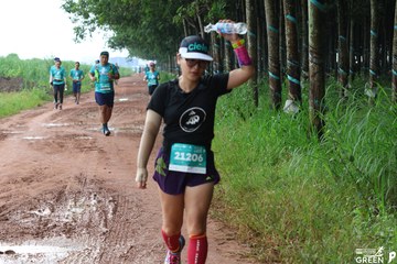COTECCONS - LÊ PHONG BÌNH DƯƠNG HALF MARATHON 2023 - Ảnh #506481