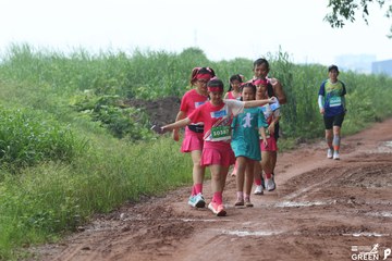 COTECCONS - LÊ PHONG BÌNH DƯƠNG HALF MARATHON 2023 - Ảnh #505600