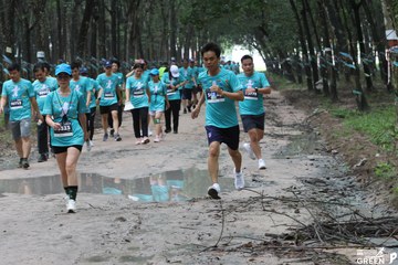 COTECCONS - LÊ PHONG BÌNH DƯƠNG HALF MARATHON 2023 - Ảnh #504411