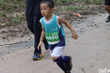 COTECCONS - LÊ PHONG BÌNH DƯƠNG HALF MARATHON 2023 - Ảnh #505185