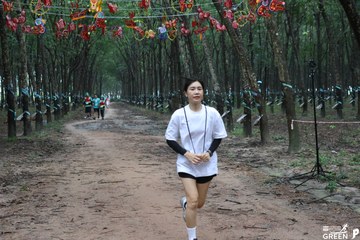 COTECCONS - LÊ PHONG BÌNH DƯƠNG HALF MARATHON 2023 - Ảnh #502714