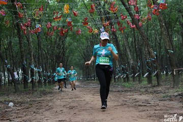 COTECCONS - LÊ PHONG BÌNH DƯƠNG HALF MARATHON 2023 - Ảnh #502619