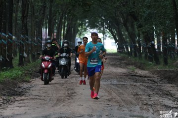COTECCONS - LÊ PHONG BÌNH DƯƠNG HALF MARATHON 2023 - Ảnh #503070