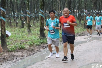 COTECCONS - LÊ PHONG BÌNH DƯƠNG HALF MARATHON 2023 - Ảnh #504888