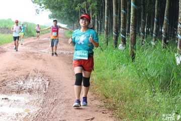 COTECCONS - LÊ PHONG BÌNH DƯƠNG HALF MARATHON 2023 - Ảnh #506409