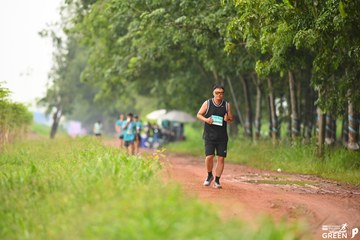 COTECCONS - LÊ PHONG BÌNH DƯƠNG HALF MARATHON 2023 - Ảnh #499469