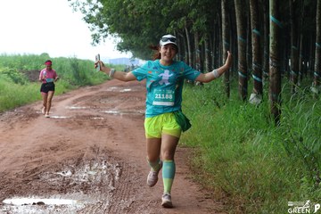 COTECCONS - LÊ PHONG BÌNH DƯƠNG HALF MARATHON 2023 - Ảnh #506430