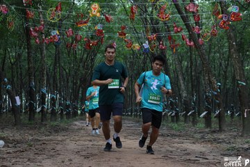 COTECCONS - LÊ PHONG BÌNH DƯƠNG HALF MARATHON 2023 - Ảnh #501451