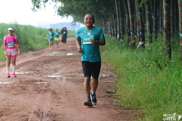 COTECCONS - LÊ PHONG BÌNH DƯƠNG HALF MARATHON 2023 - Ảnh #505891