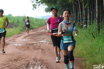 COTECCONS - LÊ PHONG BÌNH DƯƠNG HALF MARATHON 2023 - Ảnh #506224