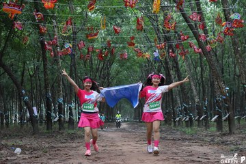 COTECCONS - LÊ PHONG BÌNH DƯƠNG HALF MARATHON 2023 - Ảnh #502838