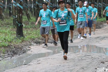 COTECCONS - LÊ PHONG BÌNH DƯƠNG HALF MARATHON 2023 - Ảnh #504094