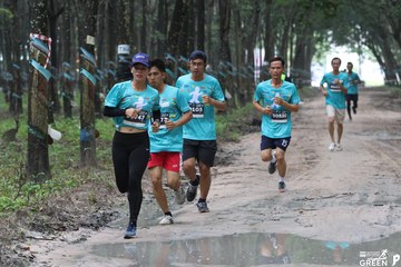 COTECCONS - LÊ PHONG BÌNH DƯƠNG HALF MARATHON 2023 - Ảnh #503186