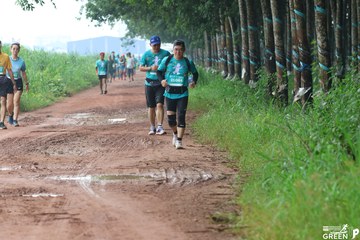 COTECCONS - LÊ PHONG BÌNH DƯƠNG HALF MARATHON 2023 - Ảnh #506552