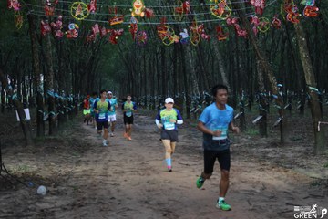 COTECCONS - LÊ PHONG BÌNH DƯƠNG HALF MARATHON 2023 - Ảnh #499854