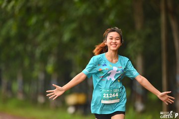 COTECCONS - LÊ PHONG BÌNH DƯƠNG HALF MARATHON 2023 - Ảnh #499115