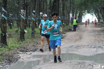 COTECCONS - LÊ PHONG BÌNH DƯƠNG HALF MARATHON 2023 - Ảnh #503260