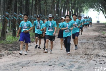 COTECCONS - LÊ PHONG BÌNH DƯƠNG HALF MARATHON 2023 - Ảnh #503788