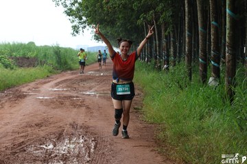 COTECCONS - LÊ PHONG BÌNH DƯƠNG HALF MARATHON 2023 - Ảnh #506191