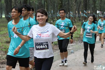 COTECCONS - LÊ PHONG BÌNH DƯƠNG HALF MARATHON 2023 - Ảnh #504802
