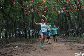 COTECCONS - LÊ PHONG BÌNH DƯƠNG HALF MARATHON 2023 - Ảnh #501526