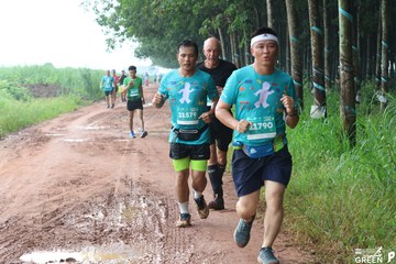 COTECCONS - LÊ PHONG BÌNH DƯƠNG HALF MARATHON 2023 - Ảnh #505655