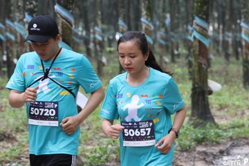 COTECCONS - LÊ PHONG BÌNH DƯƠNG HALF MARATHON 2023 - Ảnh #504878