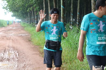 COTECCONS - LÊ PHONG BÌNH DƯƠNG HALF MARATHON 2023 - Ảnh #505562