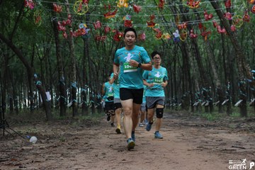COTECCONS - LÊ PHONG BÌNH DƯƠNG HALF MARATHON 2023 - Ảnh #501580